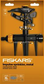 FISKARS IMPULZUSOS ESŐZTETŐ, FÉMBŐL FISKARS_1023658 small