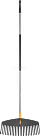 FISKARS Lombseprű FISKARS_1076976 small