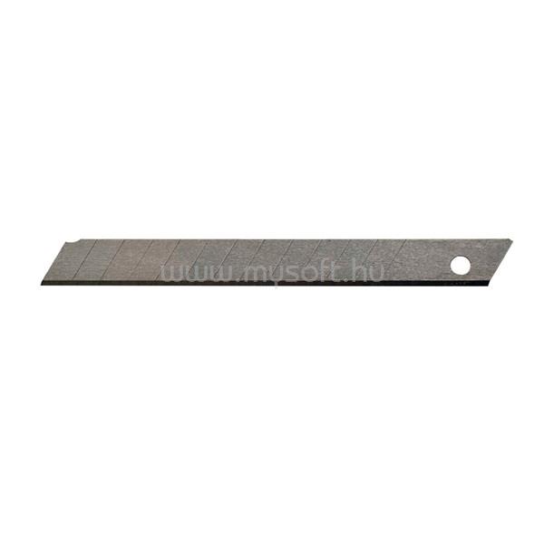 FISKARS Metal Cutter 10db-os kés pótpenge