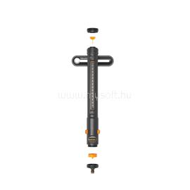 FISKARS OSZCILLÁLÓ ESŐZTETŐ (S-L) FISKARS_1070833 small