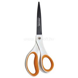 FISKARS Titanium 21 cm-es olló FISKARS_1004721 small