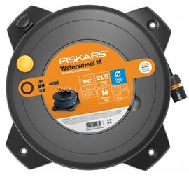 FISKARS TÖMLŐDOB 20 M TÖMLŐVEL FISKARS_1057238 small