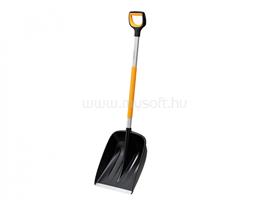 FISKARS X-series 1057177 hólapát, 36 cm FISKARS_1057177 small