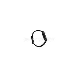 FITBIT Inspire 3 Health & Fitness Tracker - Midnight Zen / Black FB424BKBK small
