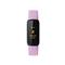 FITBIT Inspire 3 Lilac Bliss/Black FB424BKLV small