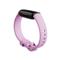 FITBIT Inspire 3 Lilac Bliss/Black FB424BKLV small