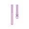 FITBIT Inspire 3 Lilac Bliss/Black FB424BKLV small