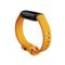 FITBIT Inspire 3 Morning Glow/Black FB424BKYW small