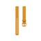 FITBIT Inspire 3 Morning Glow/Black FB424BKYW small