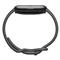 FITBIT Sense 2 okosóra (Szürke/Fekete) fitbit FB521BKGB small