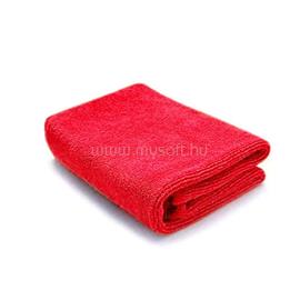 FIX-NET Törlőkendő mikroszálas 40 x 40 cm 300 g/m2 FX MICRO300 pink FIX-NET_46878 small