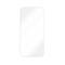 FIXED 2,5D edzett üveg Apple iPhone 17 készülékhez, 2 drb FIXGD-1600-TR small