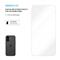 FIXED 2,5D edzett üveg Apple iPhone 17 készülékhez, 2 drb FIXGD-1600-TR small
