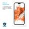 FIXED 2,5D edzett üveg Apple iPhone 17 készülékhez, 2 drb FIXGD-1600-TR small
