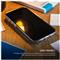 FIXED 2,5D edzett üveg Apple iPhone 17 készülékhez, 2 drb FIXGD-1600-TR small