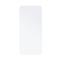 FIXED 2,5D Tempered Glass for Samsung Galaxy A54 5G FIXG-1085 small