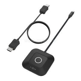 FIXED AirLink Black FIXA-AL-BK small