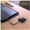 FIXED AirLink Black FIXA-AL-BK small