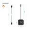 FIXED AirLink Black FIXA-AL-BK small