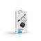 FIXED AirLink Black FIXA-AL-BK small