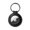 FIXED Apple AirTag tok, fekete FIXWAT-C2-BK small