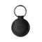 FIXED Apple AirTag tok, fekete FIXWAT-C2-BK small