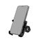 FIXED Bikee Alu 2 kerékpáros okos telefon tartó, aluminium FIXBIA2-BK small