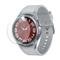 FIXED biztonsági üvegfólia  a Samsung Galaxy Watch 6 Classic-hoz, (43mm) FIXGW-1208 small
