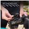 FIXED Dock for Garmin 22mm Black FIXDFG-22-BK small