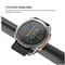 FIXED Dock for Garmin 26mm Black FIXDFG-26-BK small