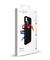 FIXED Gumírozott  telefontok Story  Apple iPhone 12/12 Pro-hoz, Fekete FIXST-558-BK small