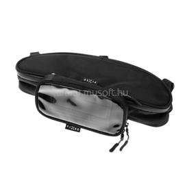 FIXED Handlebar Tok, Fekete FIXHDC-BK small