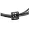 FIXED hosszú USB-C/USB-C kábel, 2m, fekete PO_FIXD-CC2M-BK small