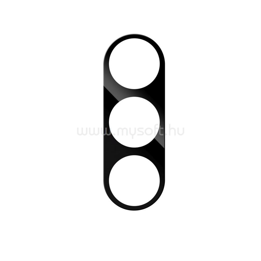 FIXED kamera lencsevédő Samsung Galaxy A13 5G