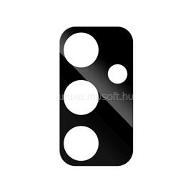 FIXED kamera üvegfólia Samsung Galaxy M52 5G FIXGC-815 small