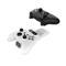 FIXED Kettős töltőállomás Xbox Series S, X kontrollerhez és One vezeték nélküli vezérlőkhöz, fehér FIXXB-DCC-WH small