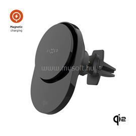 FIXED MagAir Qi2 Black FIXMA-BK small