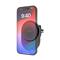 FIXED MagAir Qi2 Black FIXMA-BK small