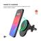 FIXED MagAir Qi2 Black FIXMA-BK small