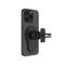 FIXED MagClick 2 autós tartó wireless töltővel 15W, fekete FIXMCLI2-BK small