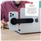 FIXED MagFloppy fekete FIXMFP-BK small
