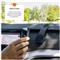 FIXED MagFloppy fekete FIXMFP-BK small