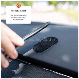 FIXED MagFloppy fekete FIXMFP-BK small