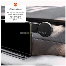 FIXED MagFloppy fekete FIXMFP-BK small