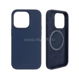 FIXED MagFlow Apple iPhone 14 Pro, Kék FIXFLM-930-BL small