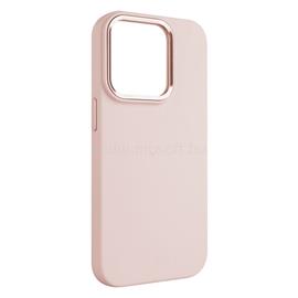 FIXED MagFlow telefontok MagSafe kompatibilis Apple iPhone 15-höz, pink FIXFLM2-1200-PI small