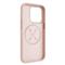 FIXED MagFlow telefontok MagSafe kompatibilis Apple iPhone 15-höz, pink FIXFLM2-1200-PI small