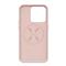 FIXED MagFlow telefontok MagSafe kompatibilis Apple iPhone 15 Plus-hoz, pink FIXFLM2-1201-PI small