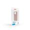FIXED MagFlow telefontok MagSafe kompatibilis Apple iPhone 15 Plus-hoz, pink FIXFLM2-1201-PI small