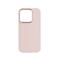 FIXED MagFlow telefontok MagSafe kompatibilis Apple iPhone 15 Pro-hoz, pink FIXFLM2-1202-PI small